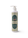 Healthy Hair Castor Oil & Shea Butter Curl Defining Leave-In Conditioner