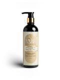Healthy Hair Anti Itch Nourishing Shampoo