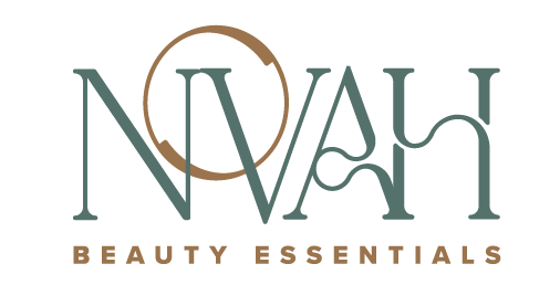 Novah Beauty Essentials